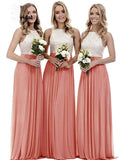 Fongt Wedding Dress Elegant And Dignified Atmosphere Long Bridesmaid Group Lace Sister