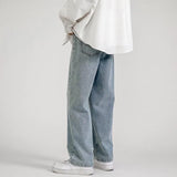 Boy Washed Baggy