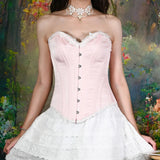 Fongt Chiffon Shoulder Irregular Dress Girded Suit Temperament Commuting Short Skirt