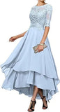 Fongt Dress 2025 New Banquet Birthday Dress Party Adult Ball Dress