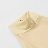 Fongt Homemade New Women's Clothing 髦花花礚蚚蚚 蚚蚚
