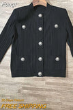 Cropped Cardigan Women Sweater Autumn Knitted Sweaters Long Sleeve Top Winter Woman Clothes Sueter Mujer Invierno