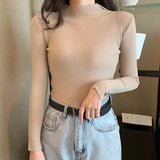 Down Vest Women Short Vest Windbreaker Lightweight Coat Warm Waistcoat Female White Duck Down Coat Sleeveless