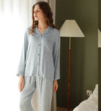 Clothes Fashionable Printed