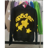 Fongt High Quality For Shirted Jerseys Horse Quality Sportswear