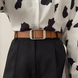 Leather Classic