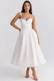 High-End Women's Sexy Sling With Hard Net Dress Dress Dress Dress Dress Dress Dress Dress