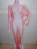 Fongt Women's Dress