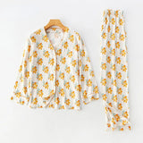 Clothes Fashionable Printed