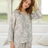 Clothes Fashionable Printed