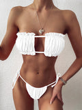Fongt-Outfit