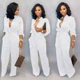 Zhigong Sexy Solid Color Casual