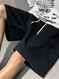Vintage Casual Baggy Cargo