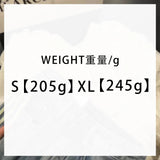 Fongt Summer New Back Hollow Irregular Color Sexy Sling Dress 23052-Outfit