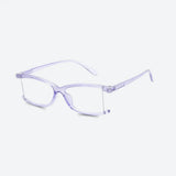 Frame