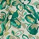 Summer Dress Women 2022 Elegant Beach Floral Slash Neck Ruffle Short Robe Party Night Sexy Boho Casual Vestido