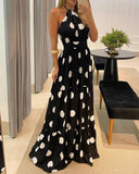Summer Women's
