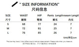 Fongt Style Sexy Lace Spliced Bow Multi-Layer Cake Shorts Girl Sense Simple Flower Bud Hot Pants