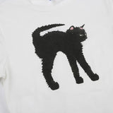 Cat Crop