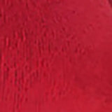 Summer Crop Top Lace up Ruched V Neck Hollow out Slim Fit Halter Tops Sexy Party Fashion Club Solid Womens Camisole