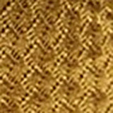 Knitted Summer Dress Backless Cut out Stretch Halter Tie up Solid Color Maxi Dresses for Women Party Club Sexy Robe