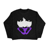 Fongt And Winter 2023 Women's Sweater Autumn And Winter Sweater