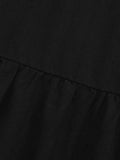 Fairy Tiered Maxi