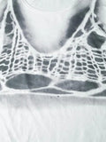 Printed