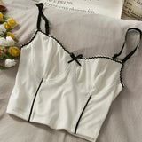 Girl Bow Corduroy