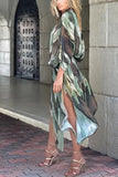 Slit Bat Cardigan 703-0-Outfit