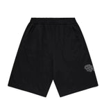 Fongt New Sports Slack Creative Design Embroidered Trousers Series Teen Slacks