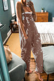 Dye Loose