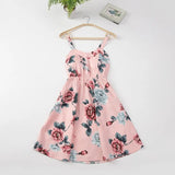 New Coming Off Shoulder Ruffle Dot summer Dress women white strap chiffon beach Boho party sexy dresses vestido