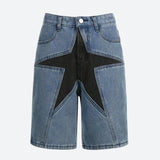 Star Jean