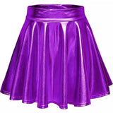 Fongt Women's Wear 2024 Hot Style Sexy Performance Stage Performance Skirt Women's Skirt-Outfit