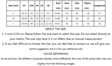 Sexy Slash Neck Off Shoulder Cut Out Mini Dress Women Backless Long Sleeve Bodycon Dresses 2021 Fall Black Goth Cute