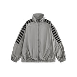 Fongt Suit Summer 2024 New Light Breathable Ice Silk Sunscreen Coat Korean Version Uv Two-Piece Set-Outfit