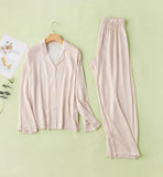Clothes Fashionable Printed