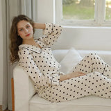 Clothes Fashionable Printed