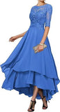 Fongt Dress 2025 New Banquet Birthday Dress Party Adult Ball Dress