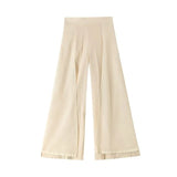 plus size Office Wear Haren women