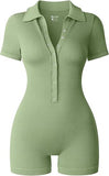 Fongt Women's Yoga Coat Coat V Rendered Rendering Waist Movement Coat