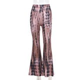 Bell Sanke Print