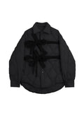 Jacket Women Parkas Thicken Warm Coat Female Stand Collar Jackets Oversized Parka Coat Women Fashion New