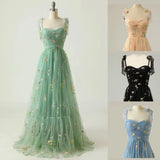 Fongt Dress Temperament Sister Girlfriend Net Yarn Elegant Dress In The Escape Princess Small Group Of Bridesmaid