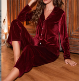 women's home wear