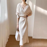 Fongt Errors No Errors Summer New Design With Blue Lace Splicing Kinesi Dress Woman