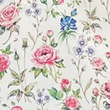 Floral Dress Women Lantern Long Sleeve Ruched Print A Line Square Neck Tie up Mini Vestidos Sexy Chic Summer Beach