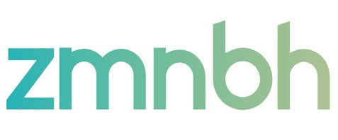 zmnbh