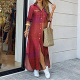 Other Fashion Long Sleeve Shirt
